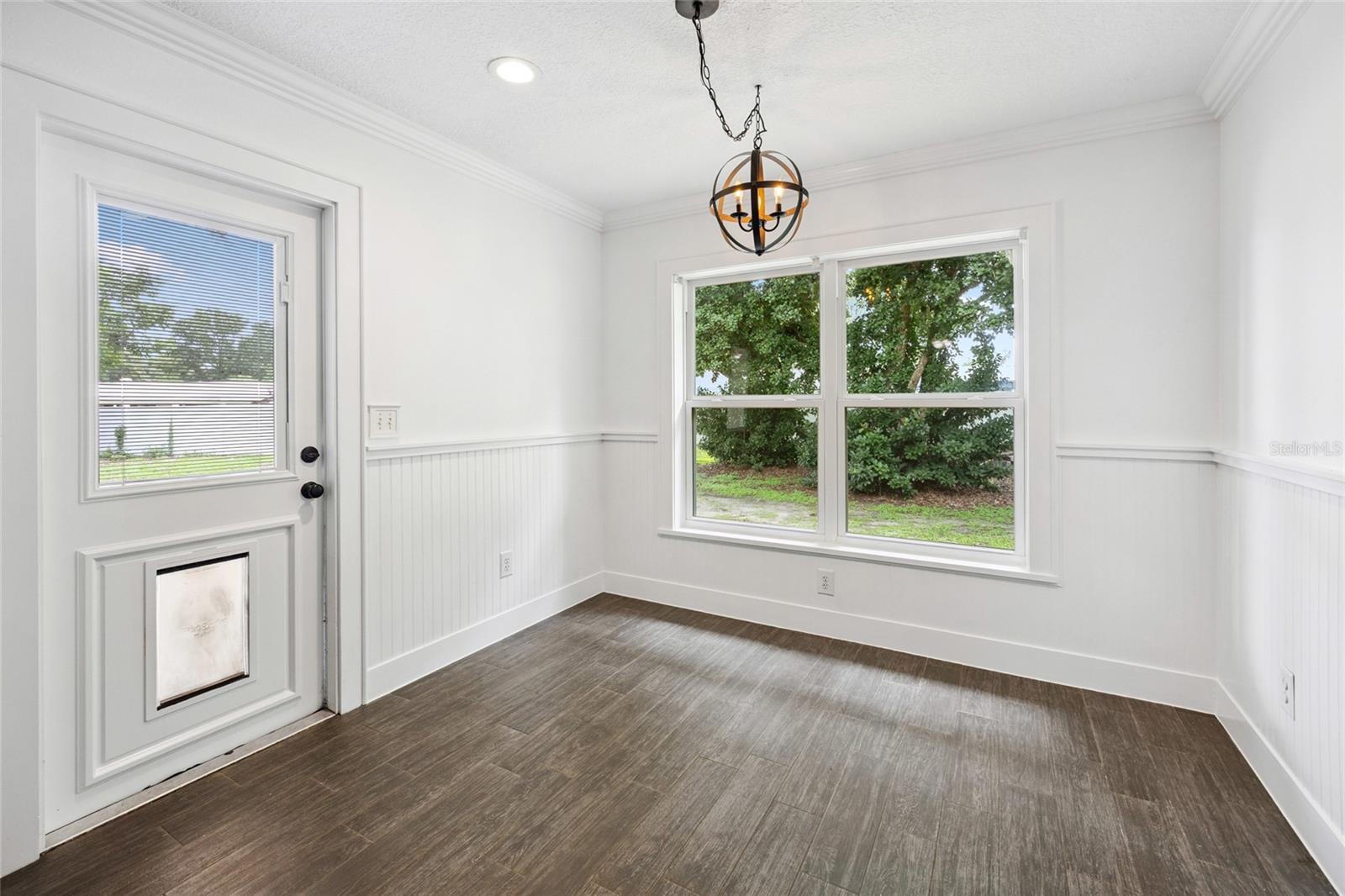 Image 16 of 31 For 5960 126th Street