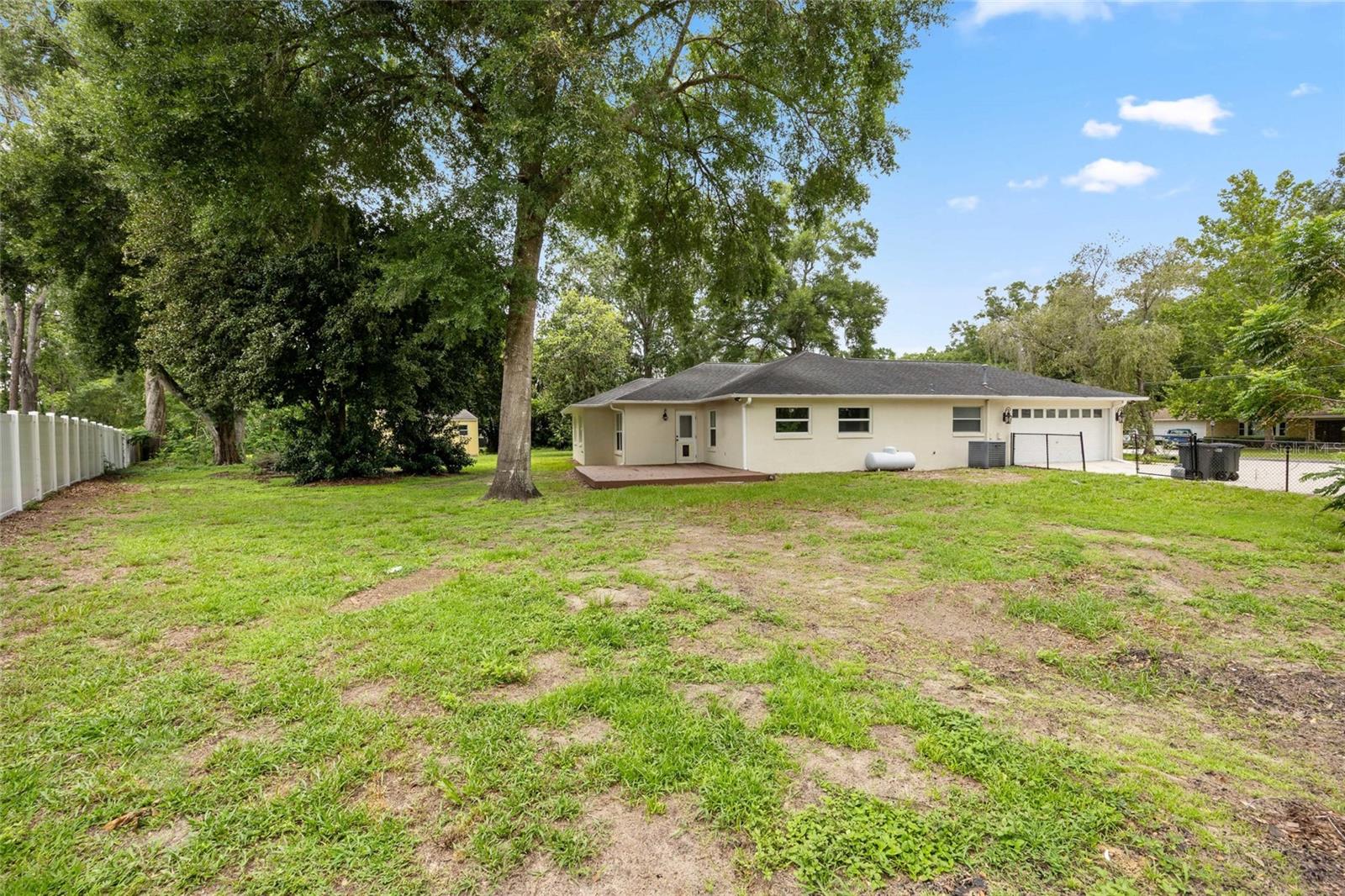 Image 2 of 31 For 5960 126th Street