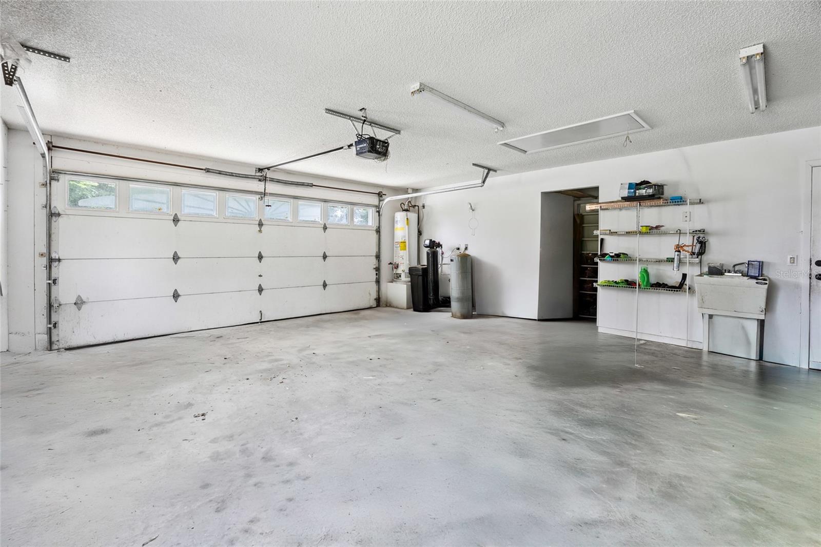 Image 20 of 31 For 5960 126th Street