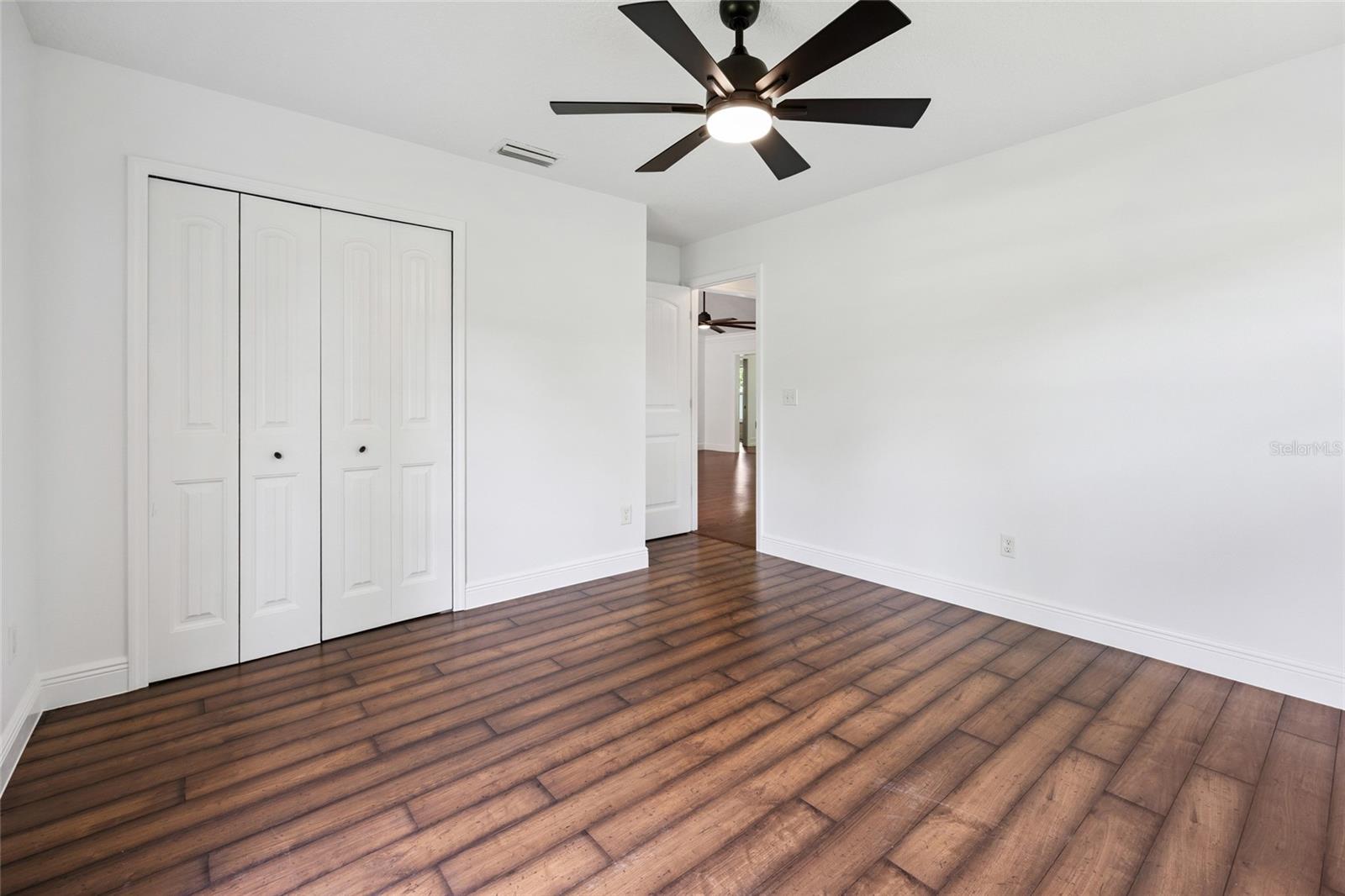 Image 28 of 31 For 5960 126th Street