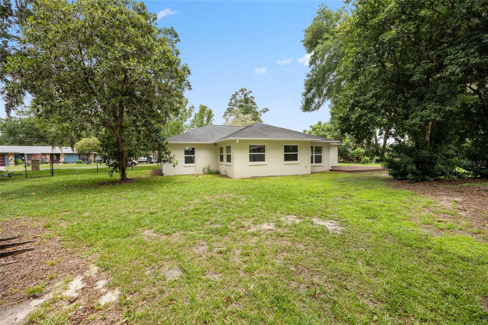 Image 3 of 31 For 5960 126th Street