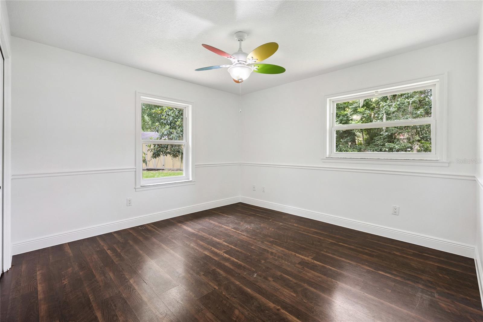 Image 30 of 31 For 5960 126th Street