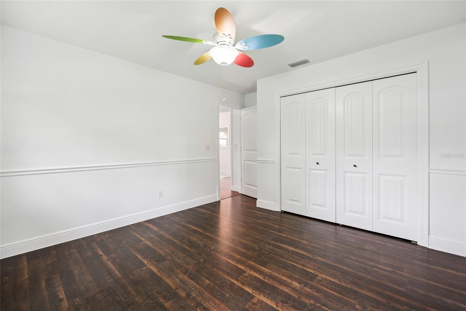 Image 31 of 31 For 5960 126th Street