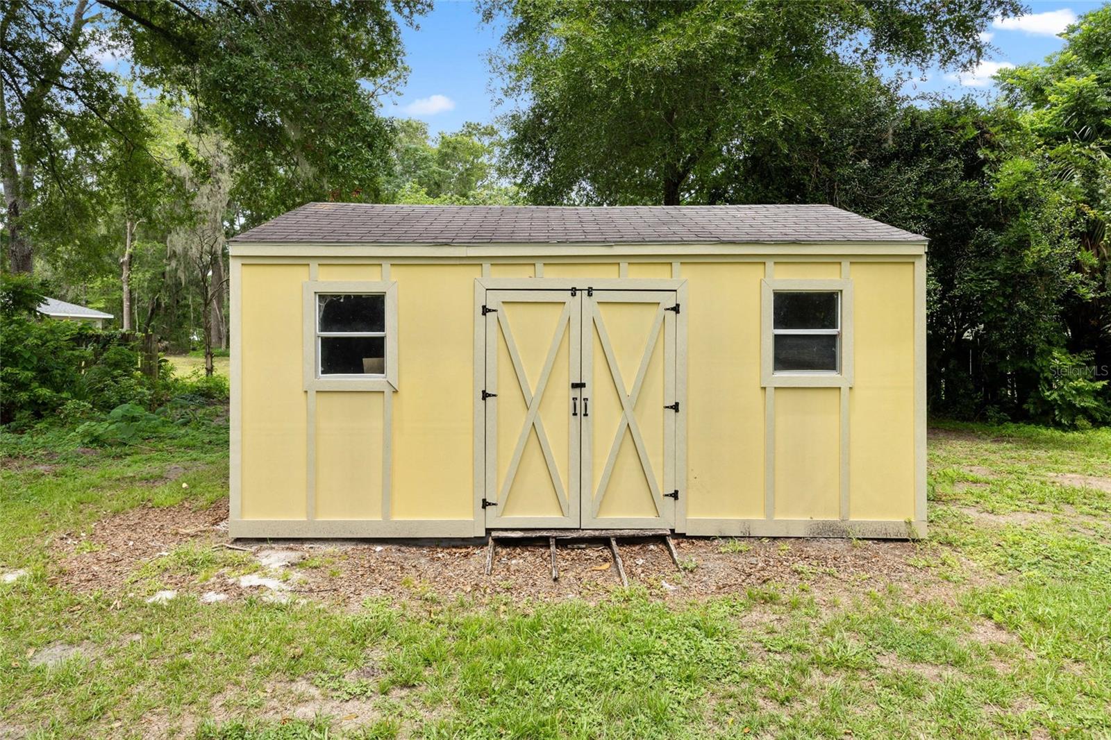 Image 4 of 31 For 5960 126th Street
