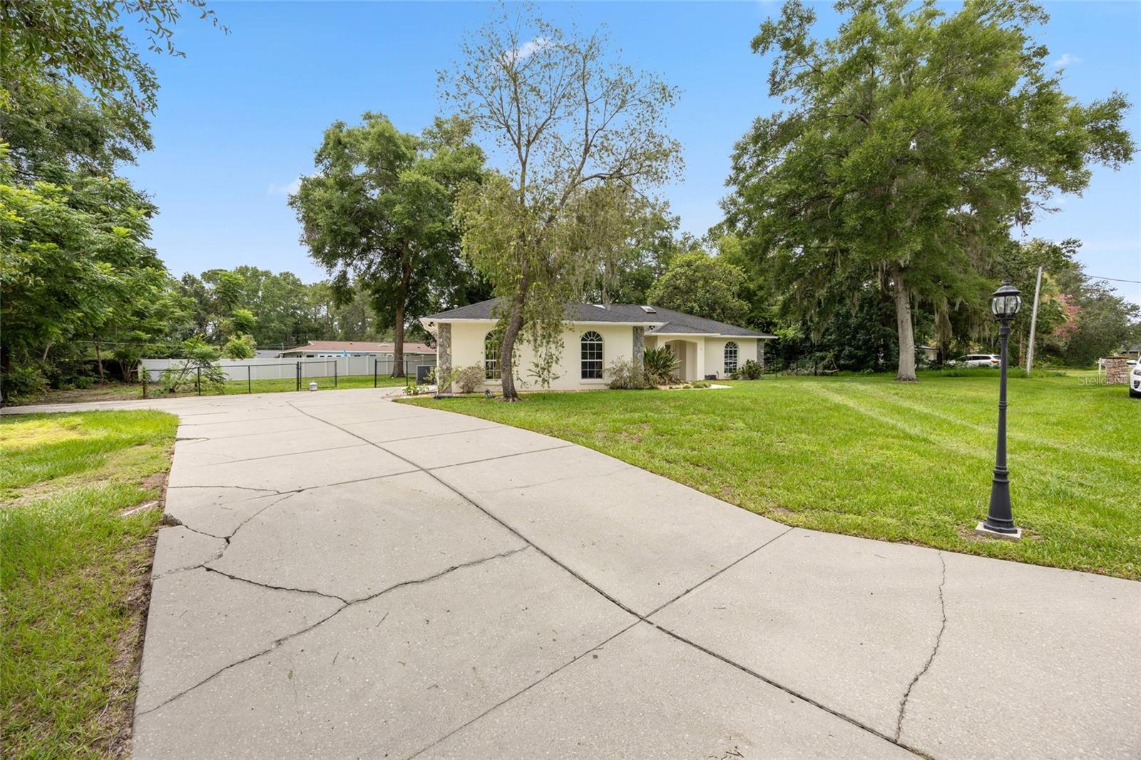 Image 6 of 31 For 5960 126th Street