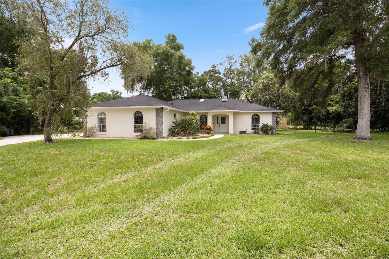 Image 7 of 31 For 5960 126th Street