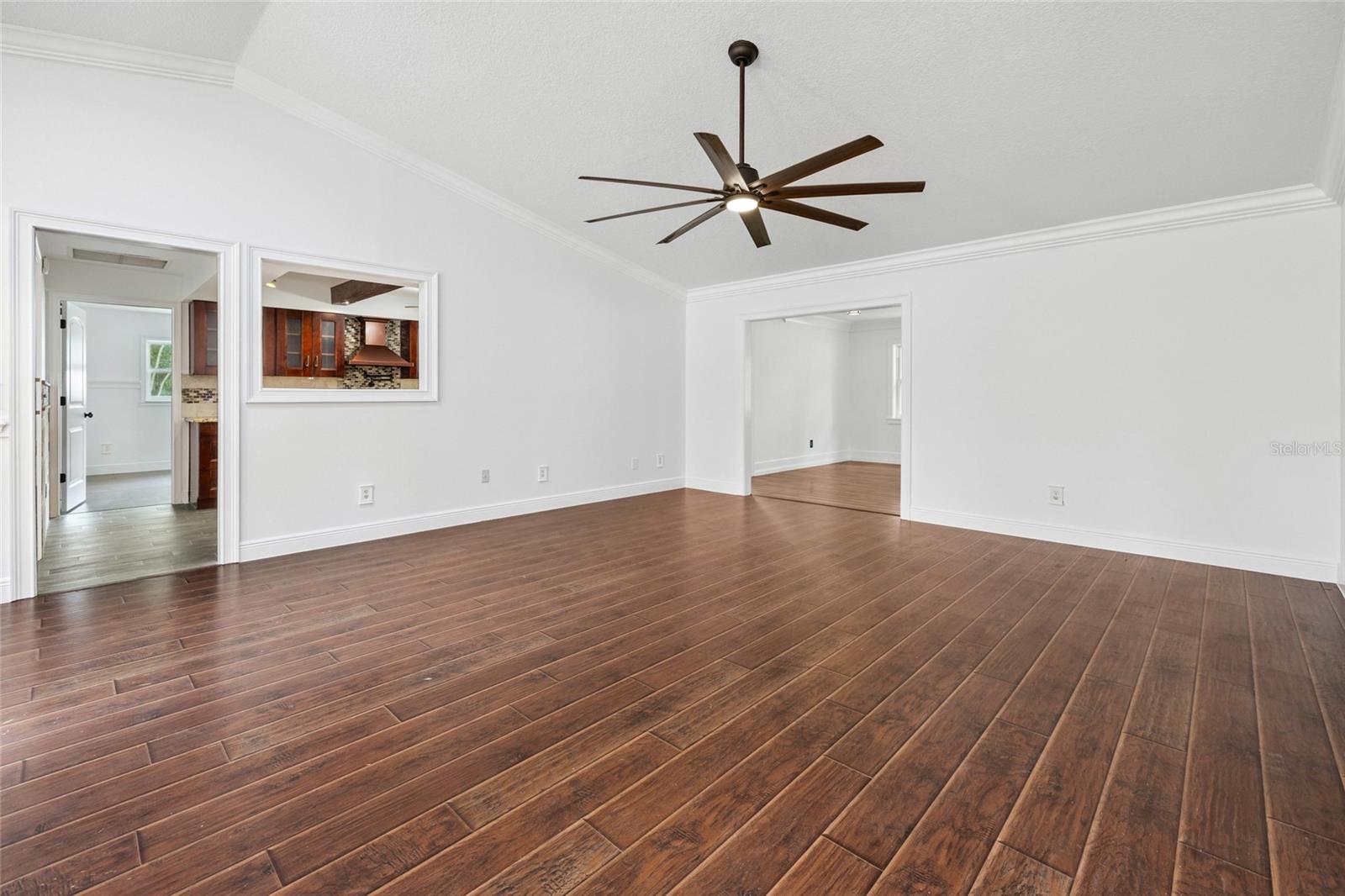 Image 9 of 31 For 5960 126th Street