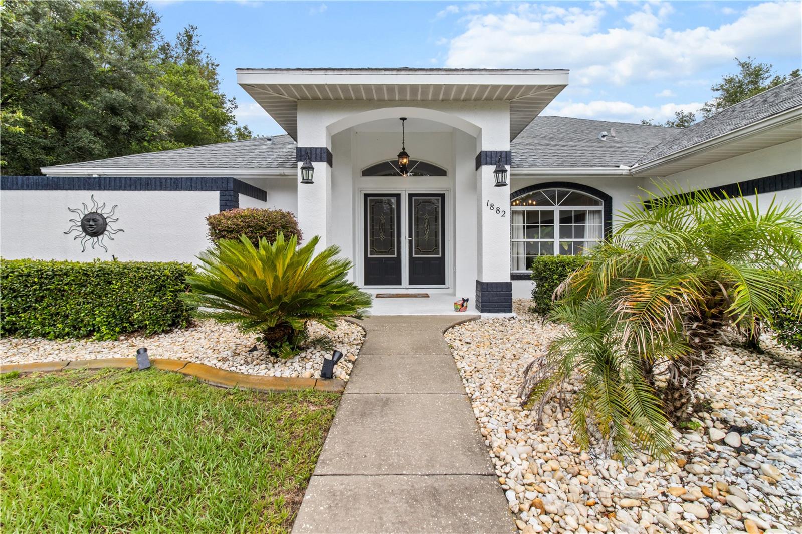 Details for 1882 Monopoly Loop, INVERNESS, FL 34453