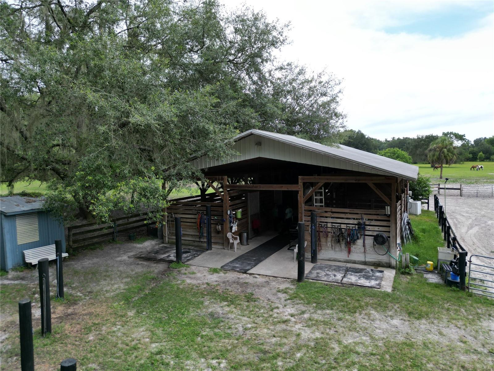 Details for 107th Street, ARCHER, FL 32618