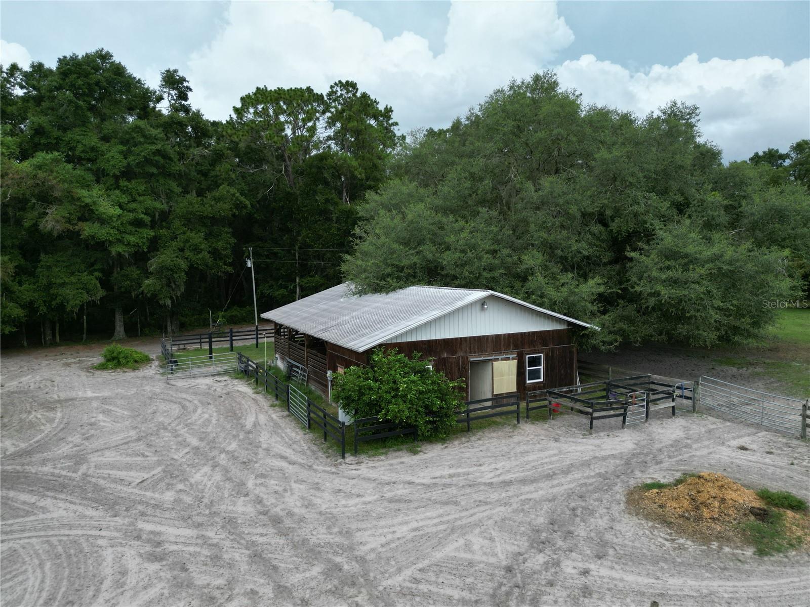 Image 15 of 22 For 107th Street