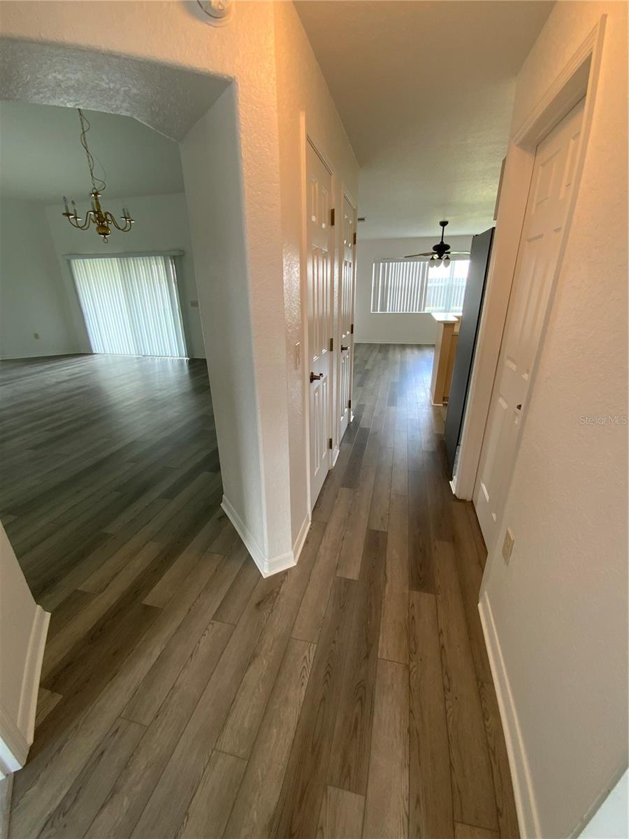 Image 12 of 27 For 4762 136th Street