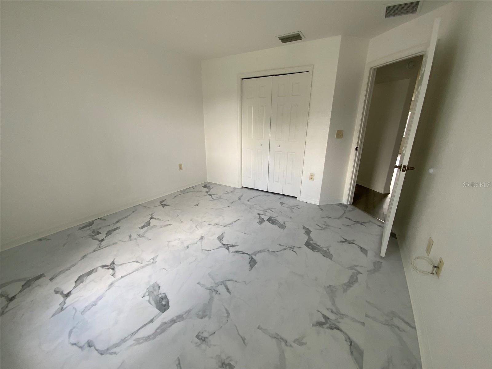 Image 17 of 27 For 4762 136th Street
