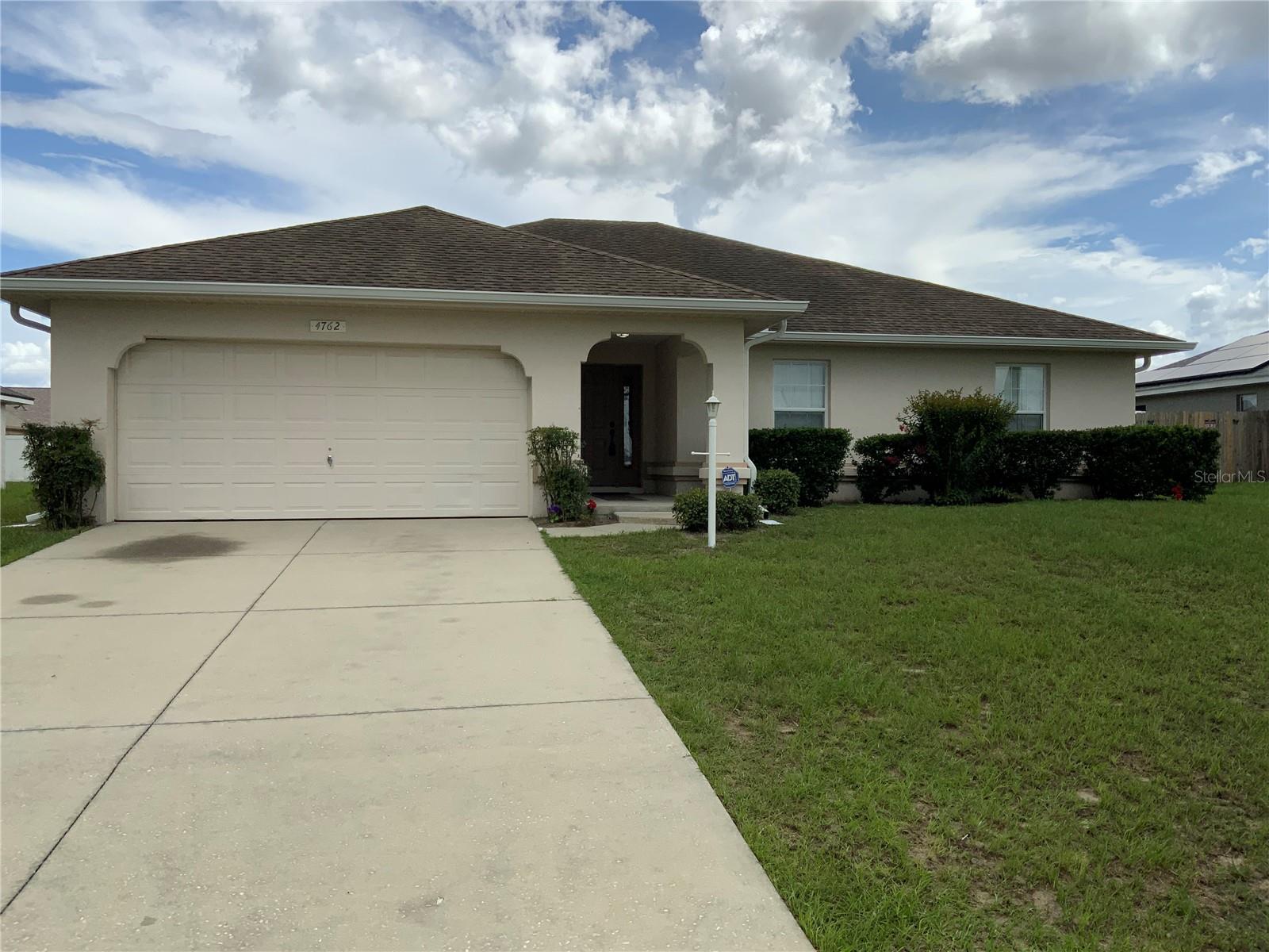 Image 2 of 27 For 4762 136th Street