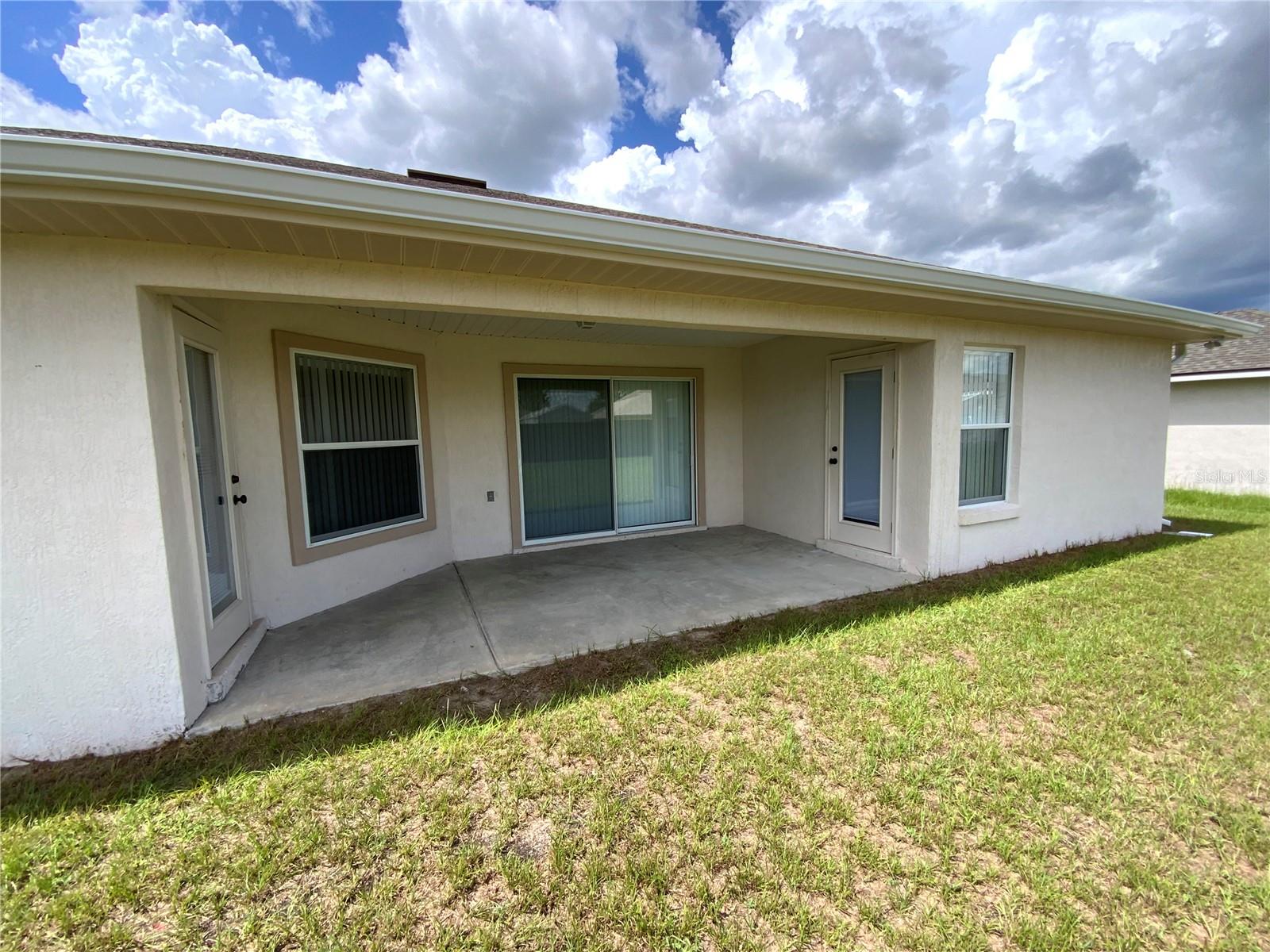 Image 27 of 27 For 4762 136th Street