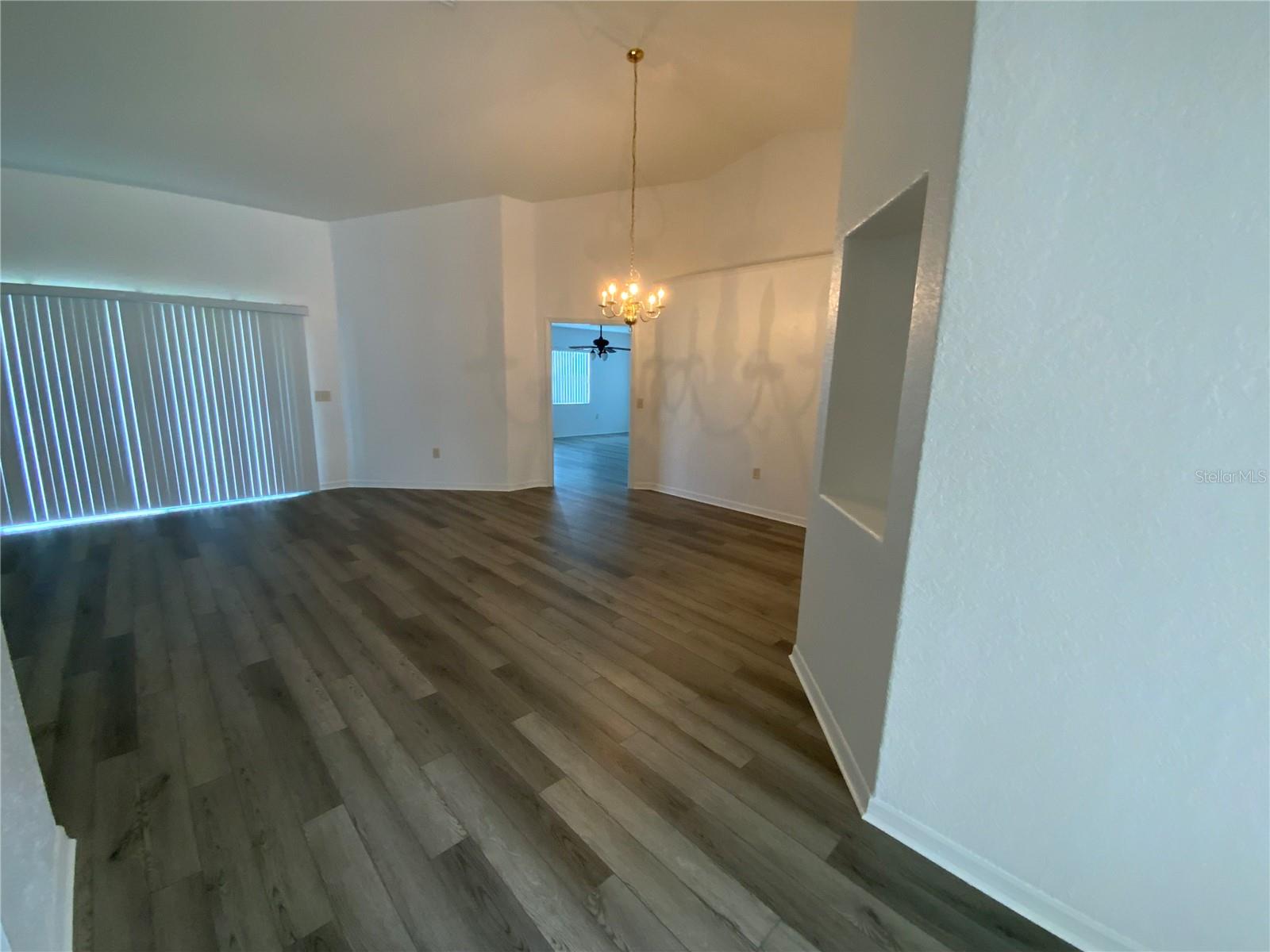 Image 3 of 27 For 4762 136th Street