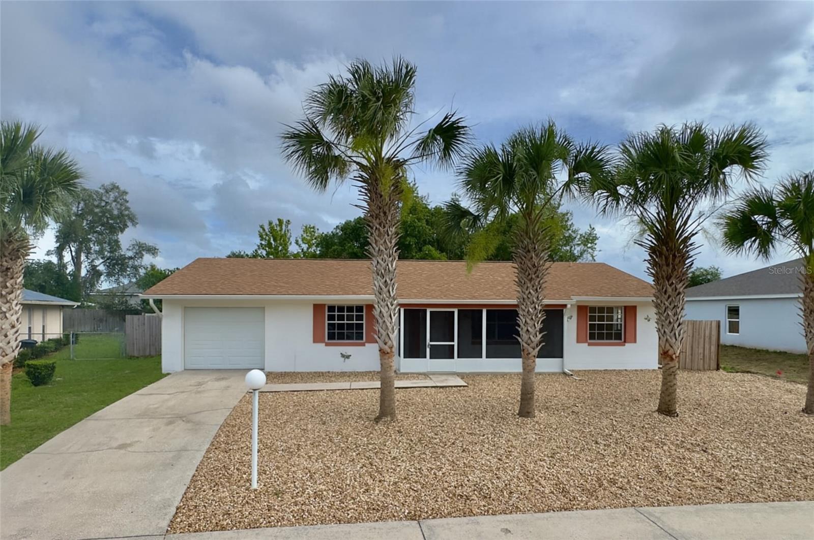 Details for 15091 35th Circle, OCALA, FL 34473