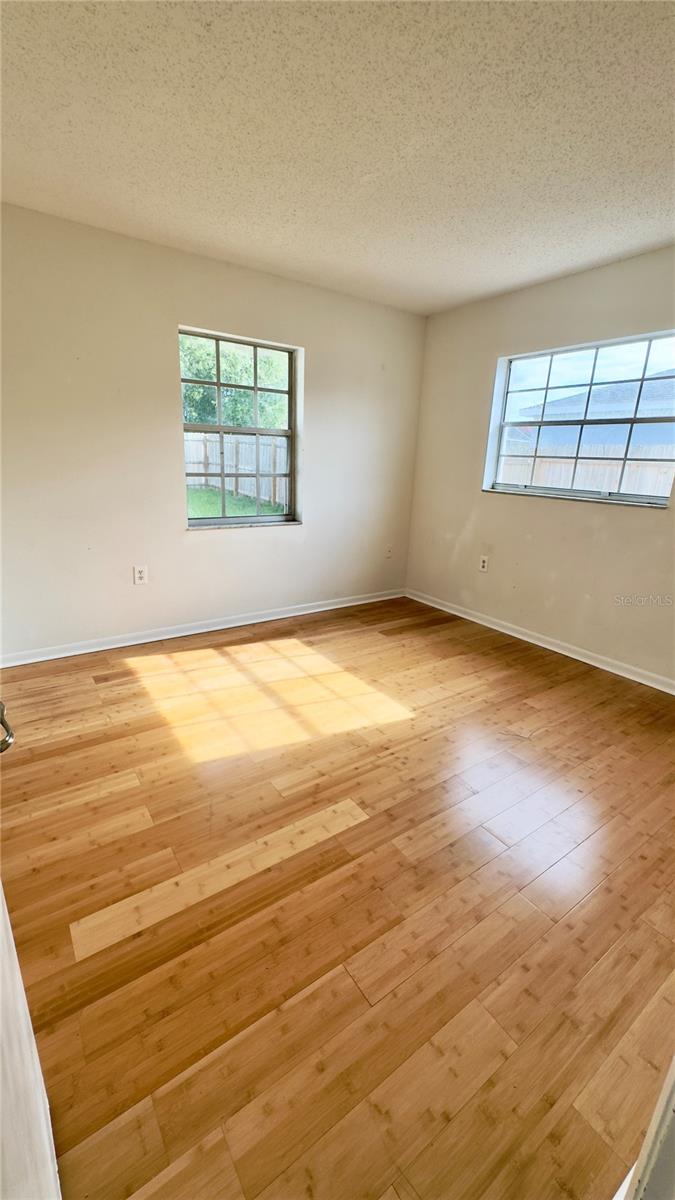 Image 15 of 19 For 15091 35th Circle