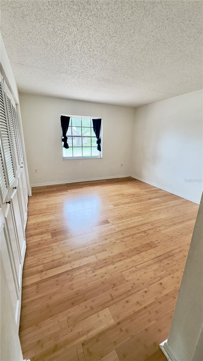 Image 18 of 19 For 15091 35th Circle