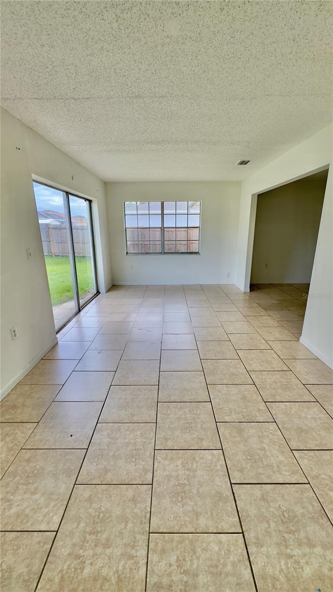 Image 6 of 19 For 15091 35th Circle