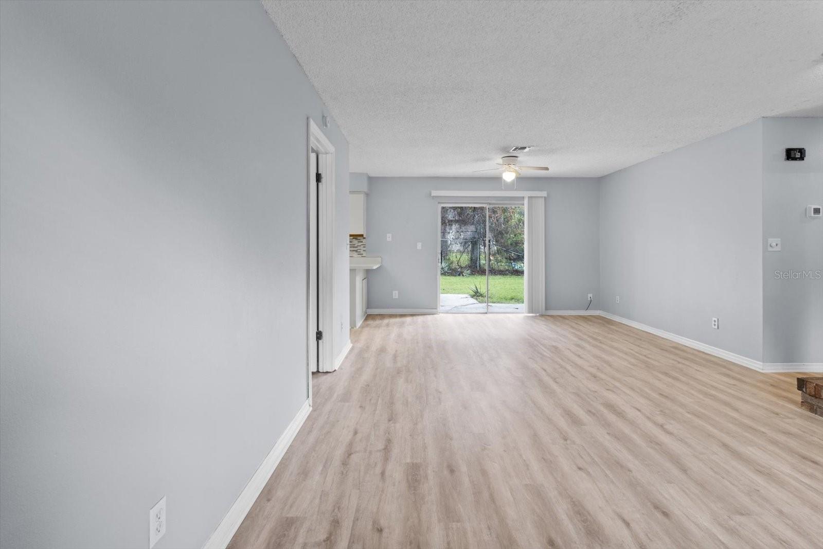 Image 3 of 33 For 609 27th Street
