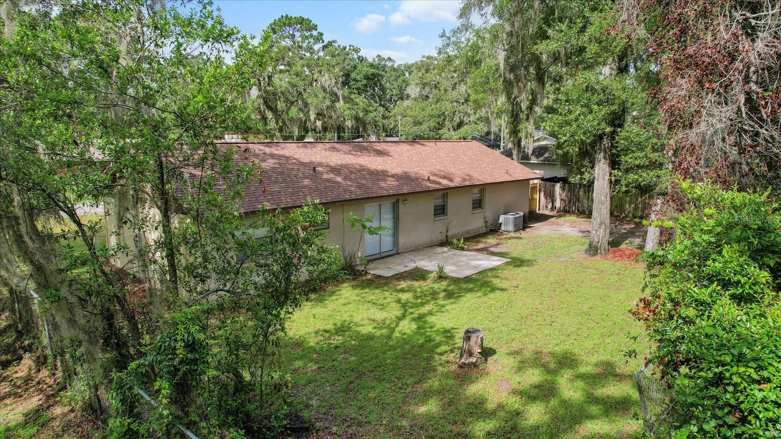 Image 31 of 33 For 609 27th Street
