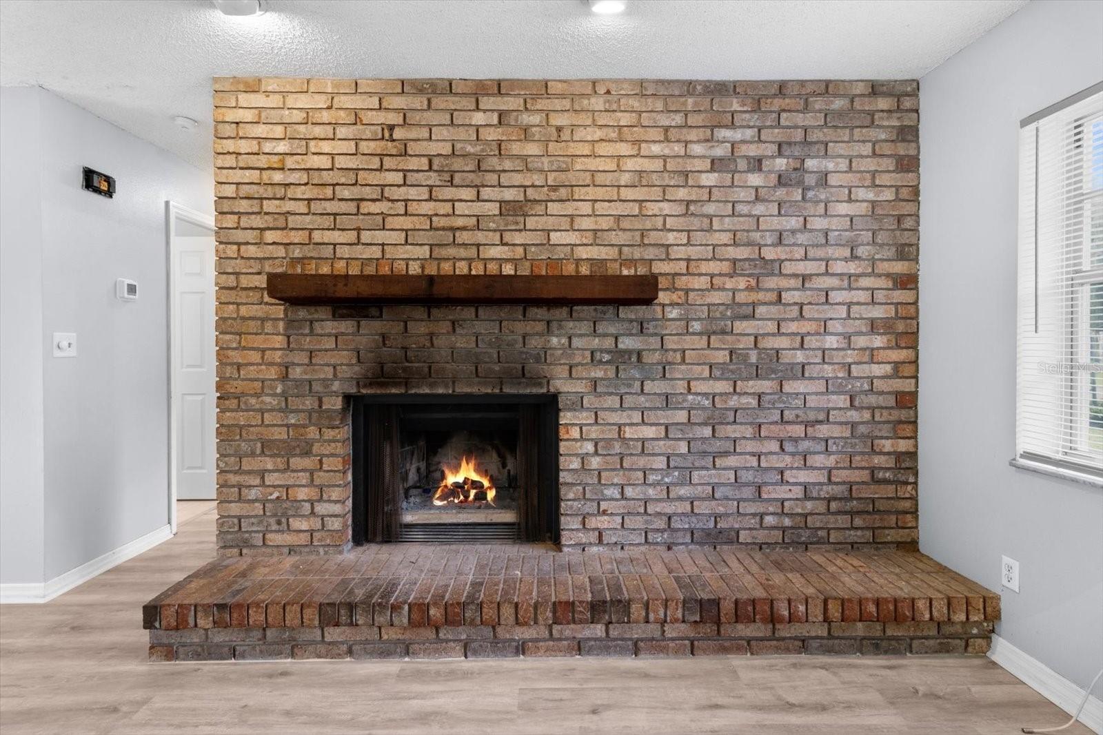 Image 6 of 33 For 609 27th Street