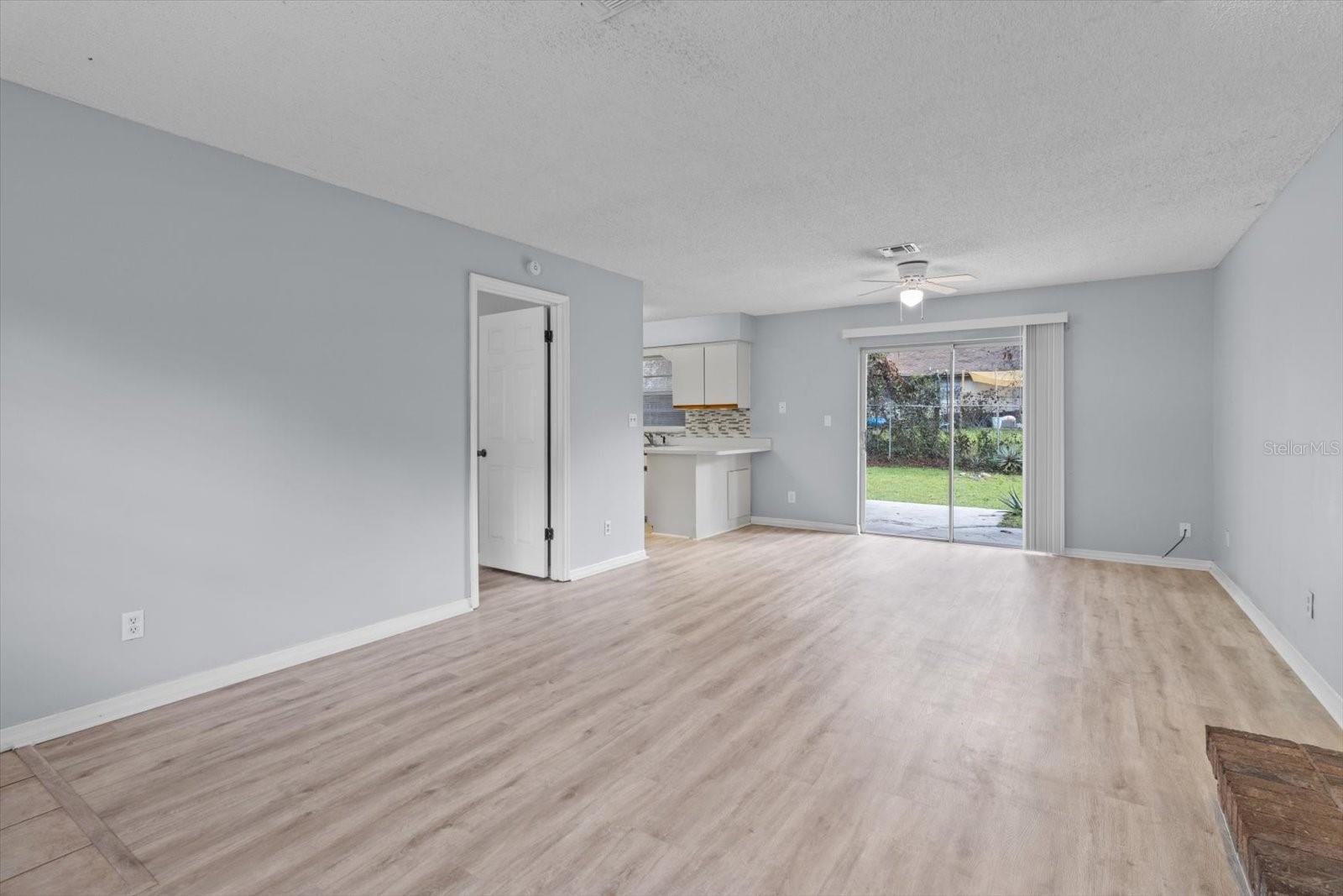 Image 7 of 33 For 609 27th Street