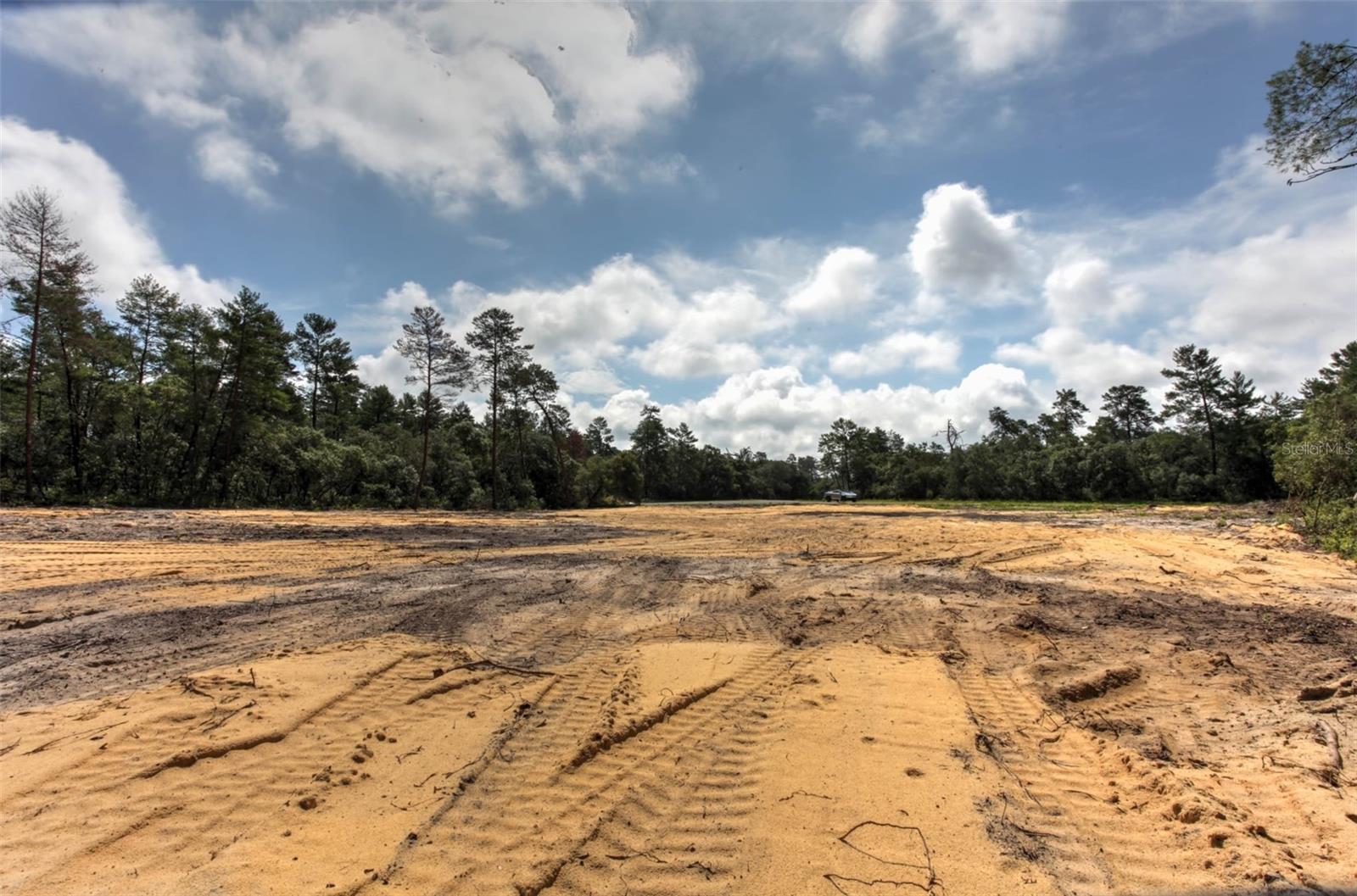 Details for Tbd 32nd Circle, OCALA, FL 34473