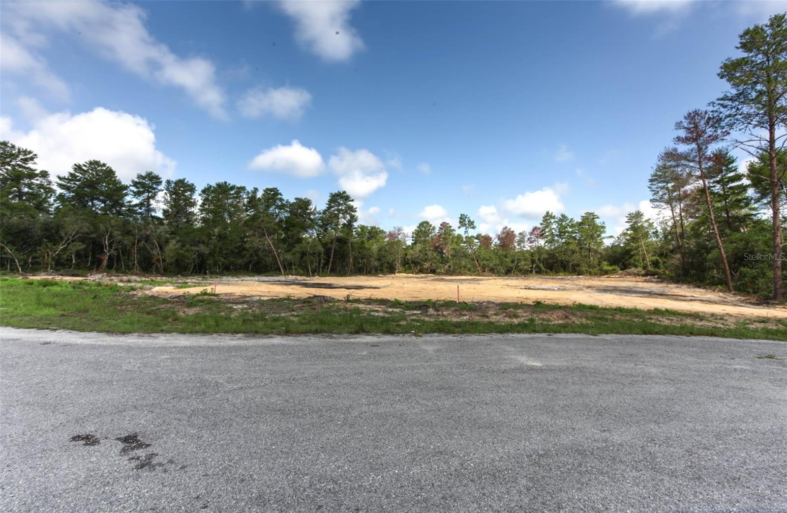 Image 8 of 14 For Tbd 32nd Circle