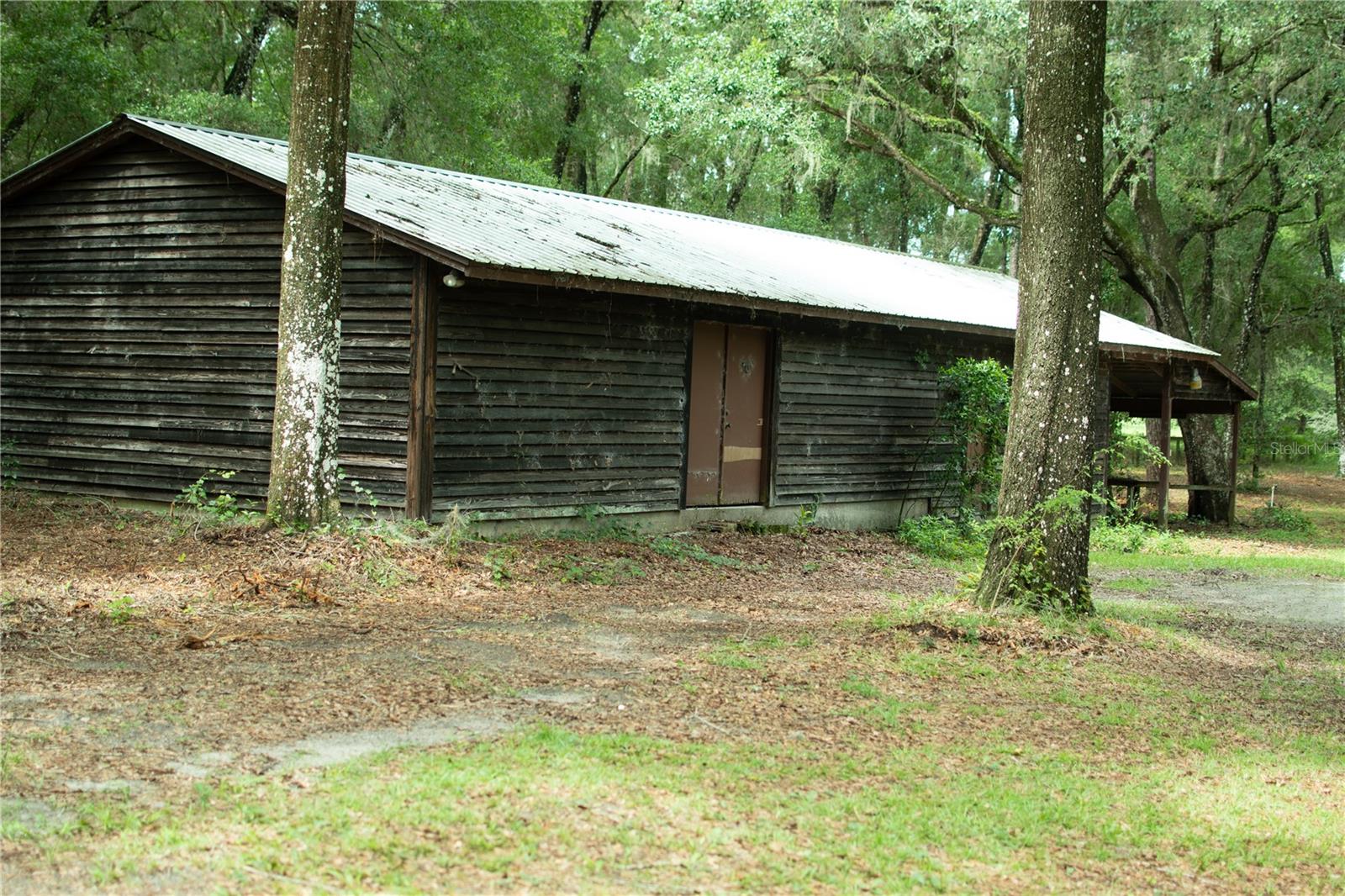Image 2 of 27 For 4100 89th Avenue