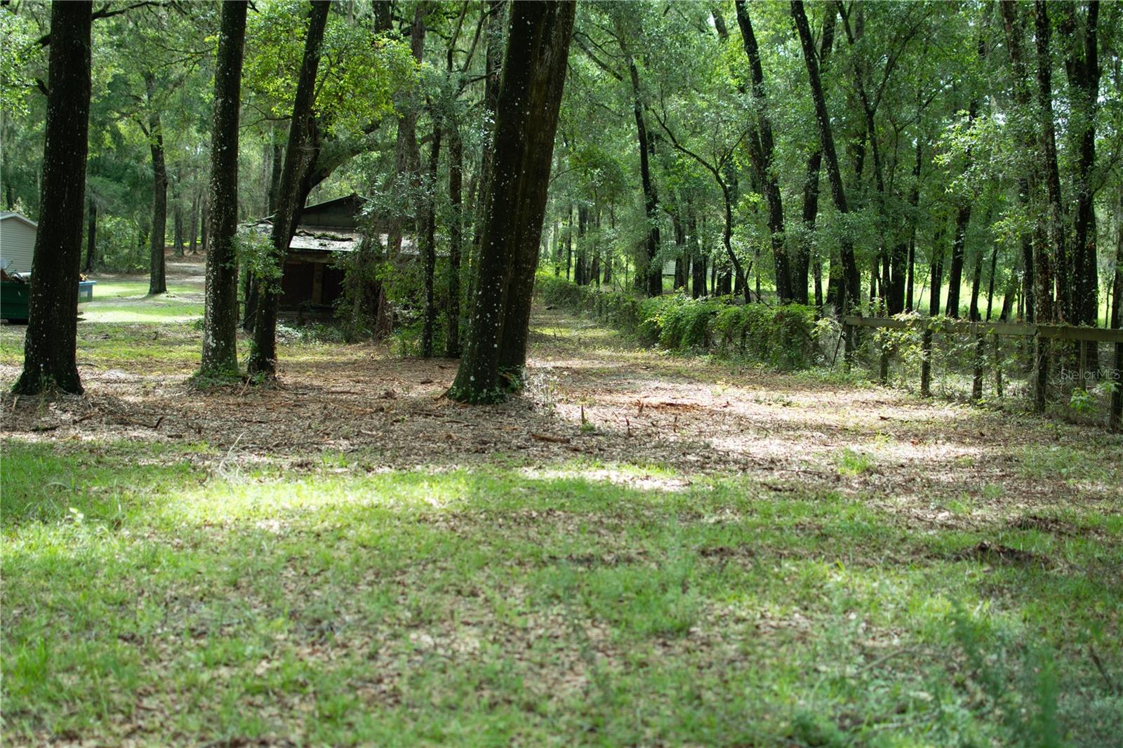 Image 20 of 27 For 4100 89th Avenue
