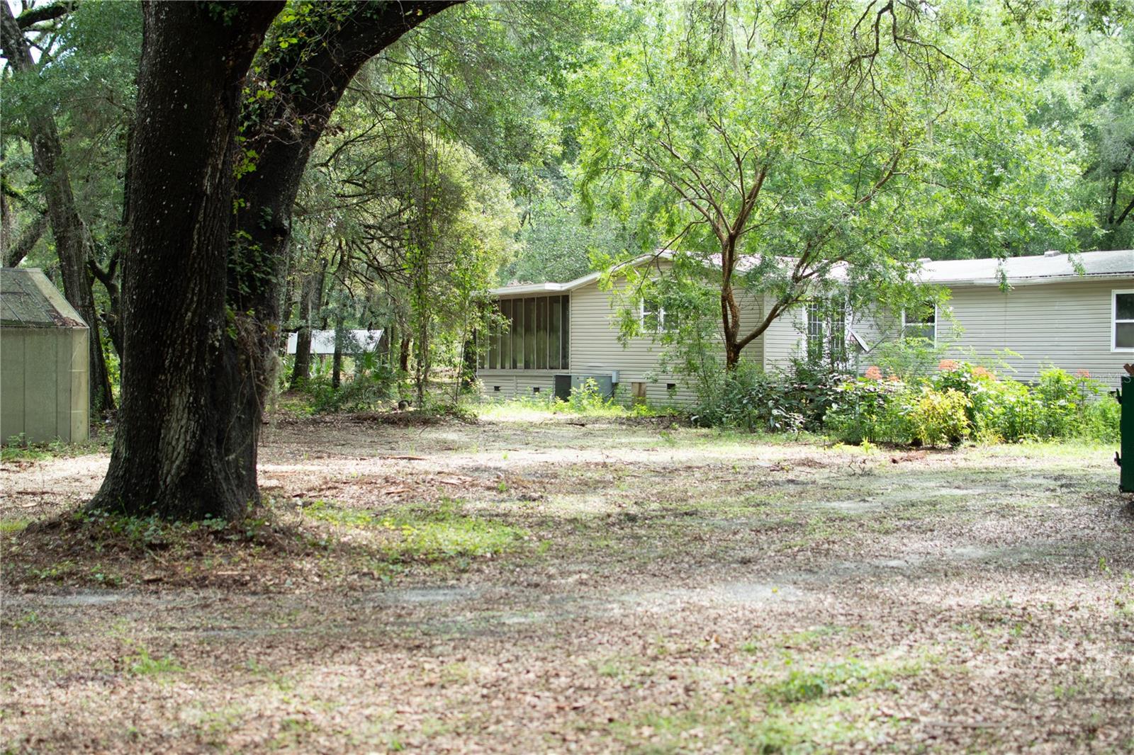 Image 24 of 27 For 4100 89th Avenue