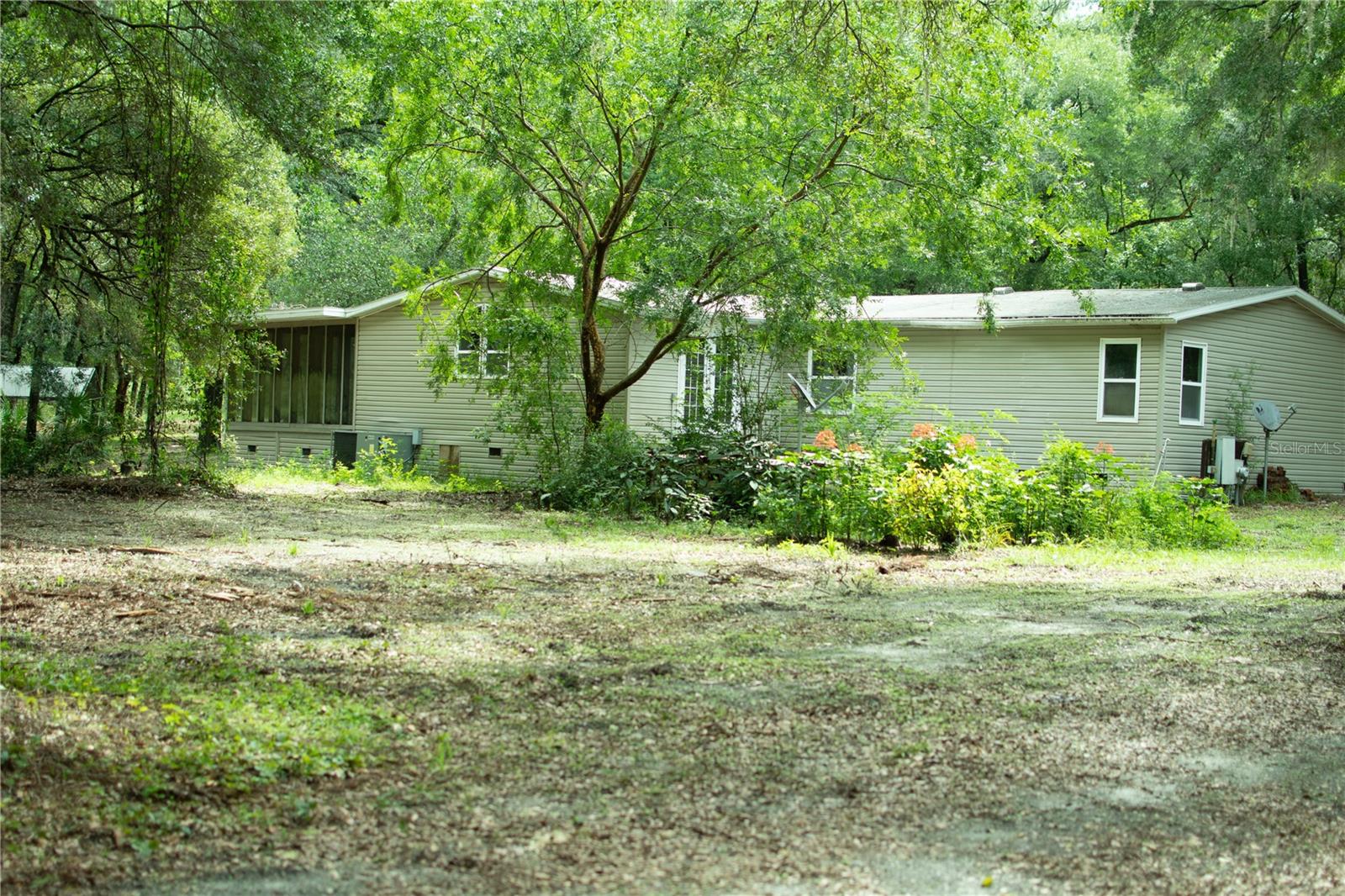 Image 25 of 27 For 4100 89th Avenue