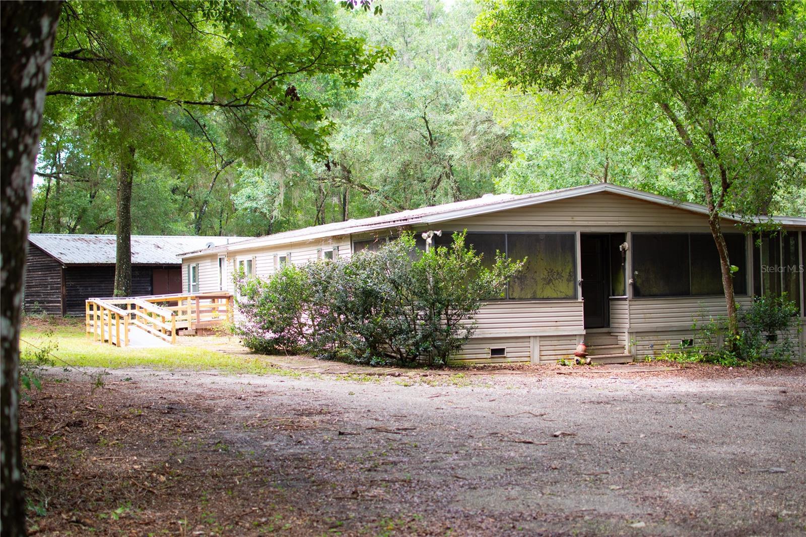 Image 3 of 27 For 4100 89th Avenue