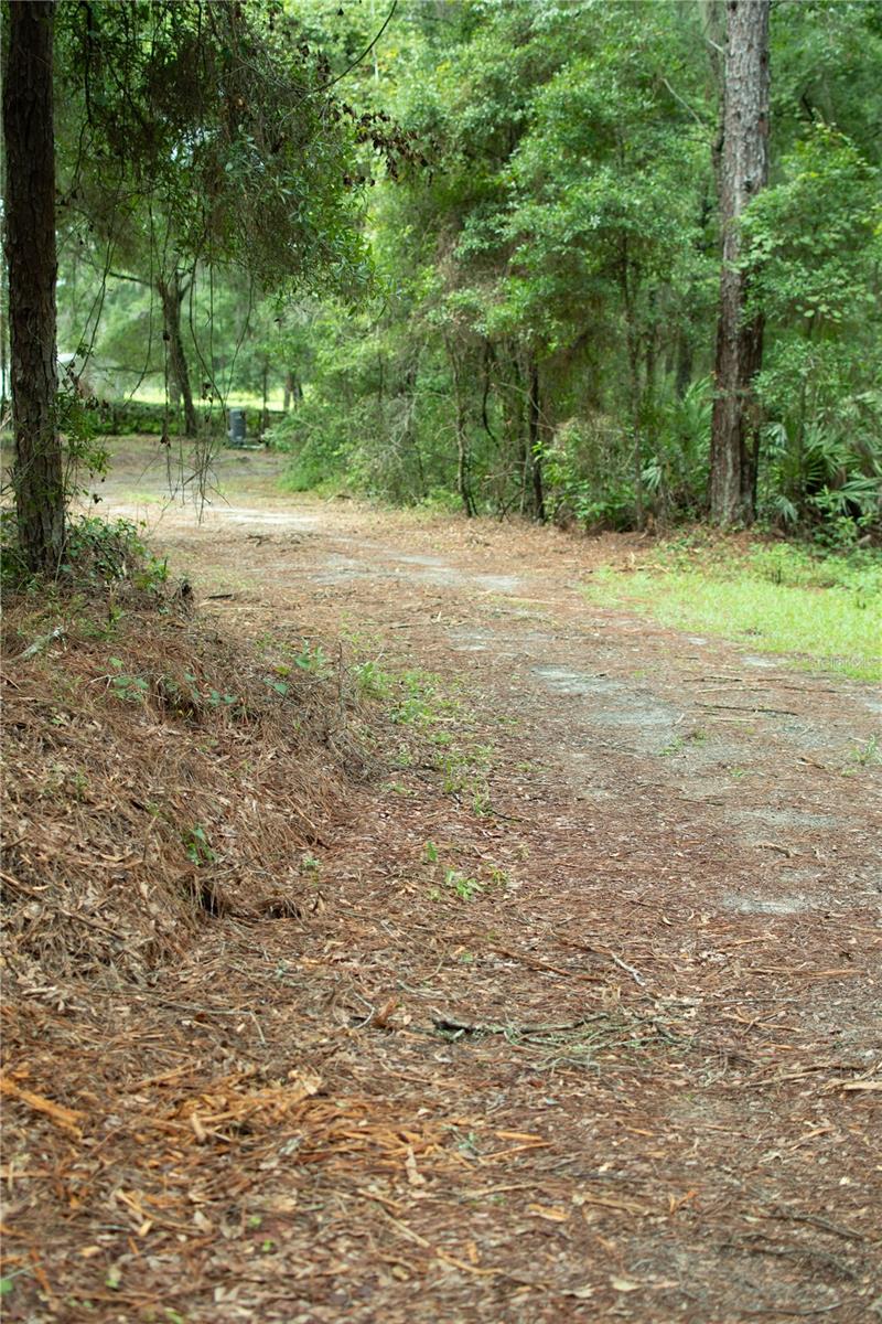 Image 5 of 27 For 4100 89th Avenue