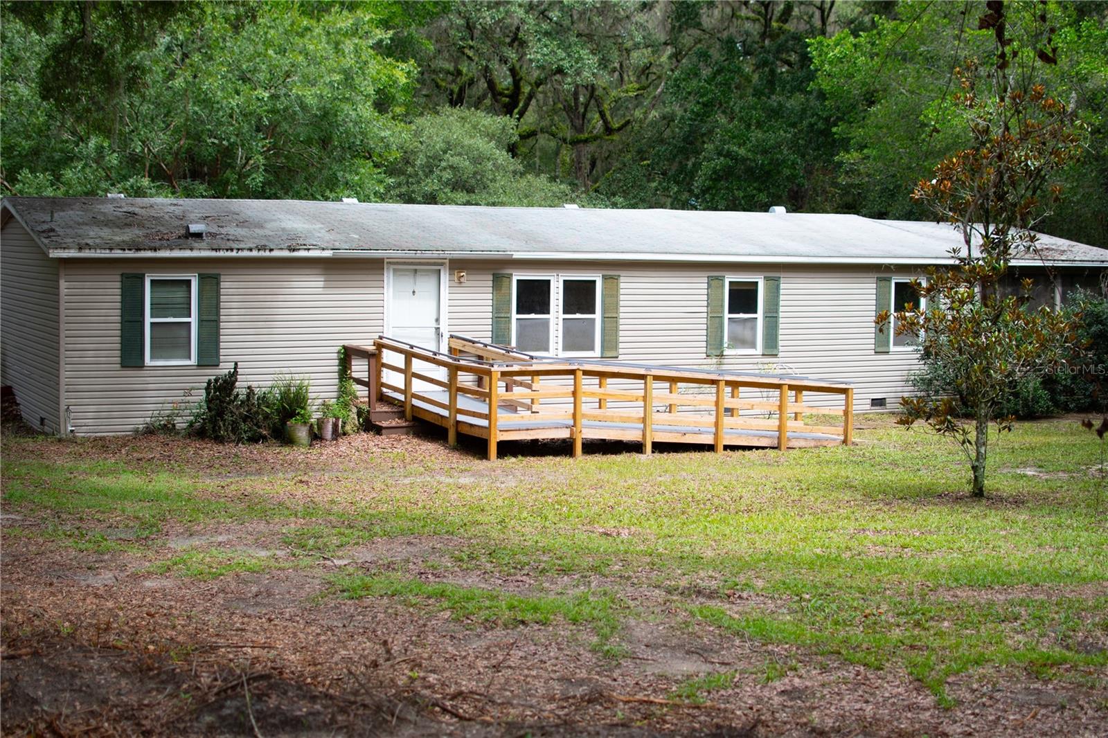 Image 9 of 27 For 4100 89th Avenue
