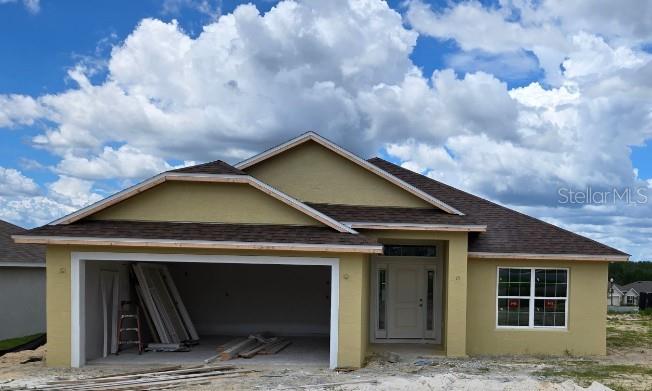 Details for 455 Rexford Drive, BEVERLY HILLS, FL 34465