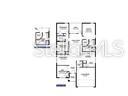 Listing photo id 13 for 455 Rexford Drive