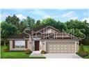 Listing photo id 14 for 455 Rexford Drive