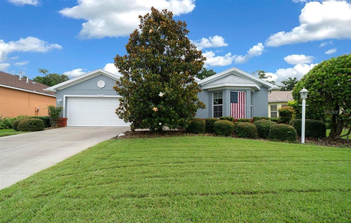 Details for 7929 80th Place Road, OCALA, FL 34476