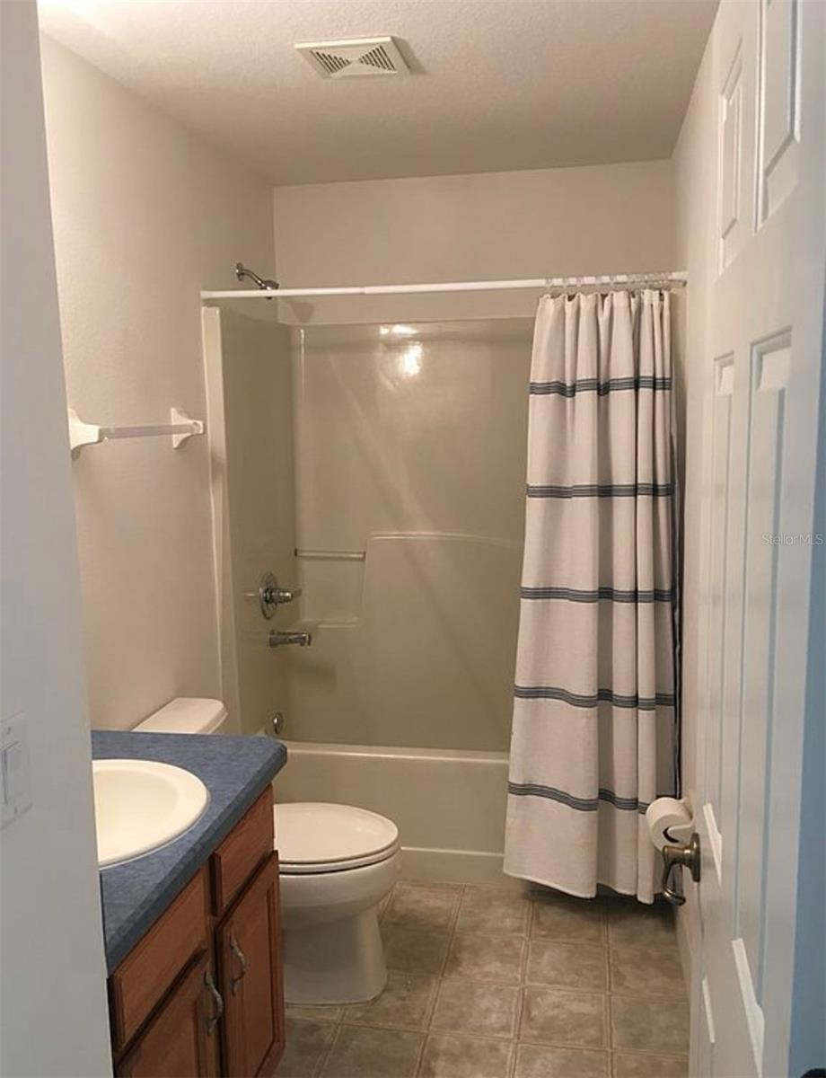 Image 14 of 18 For 7929 80th Place Road