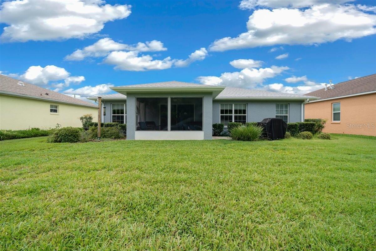 Image 15 of 18 For 7929 80th Place Road