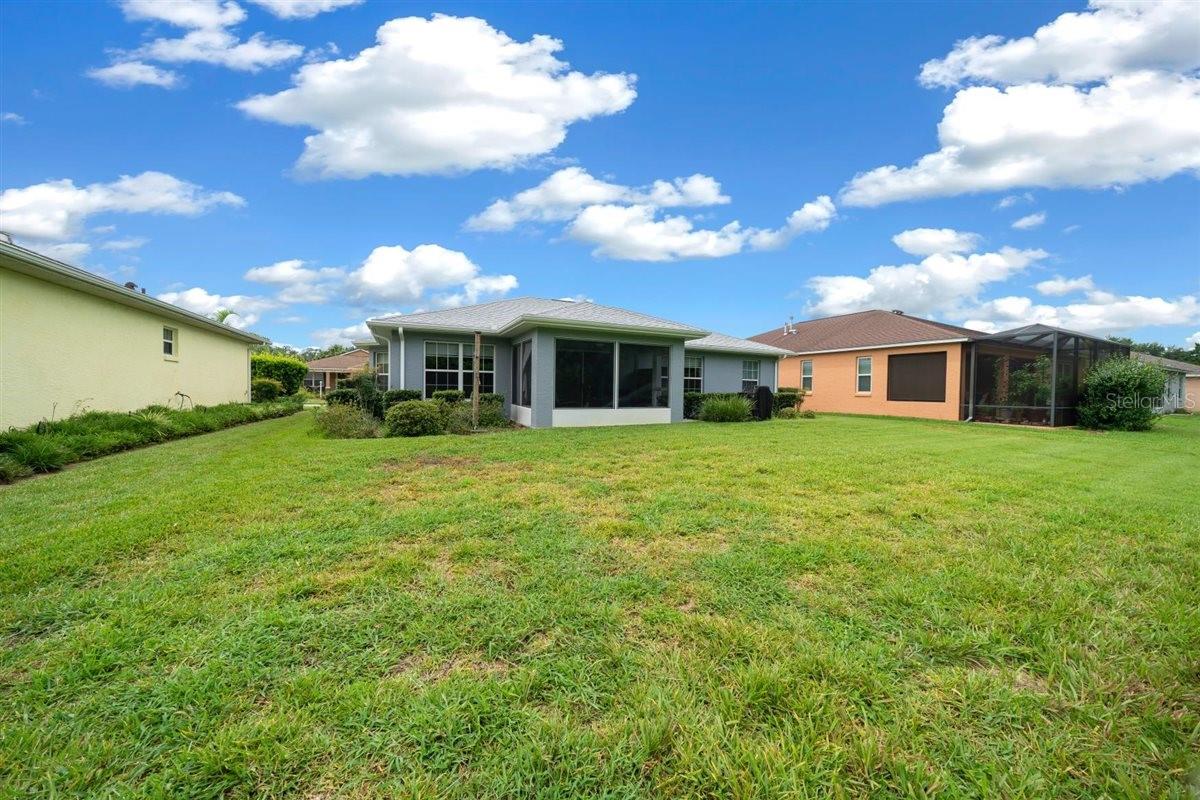 Image 16 of 18 For 7929 80th Place Road