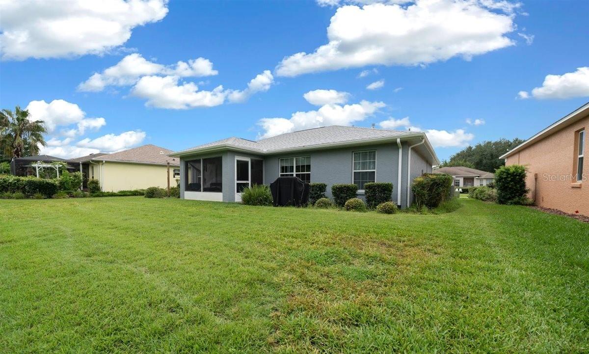 Image 17 of 18 For 7929 80th Place Road