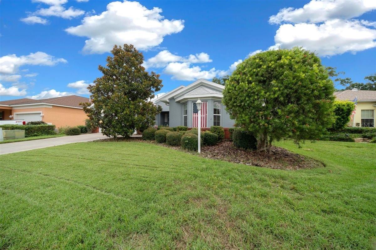 Image 2 of 18 For 7929 80th Place Road