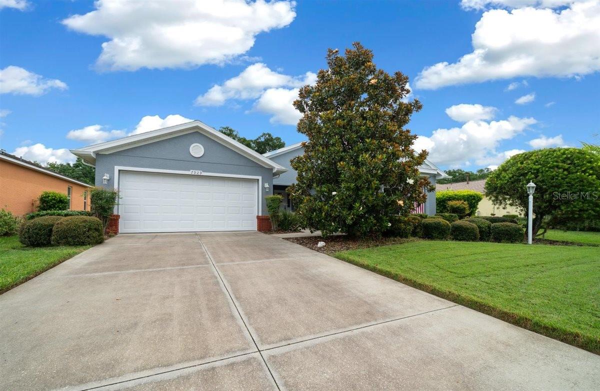 Image 3 of 18 For 7929 80th Place Road