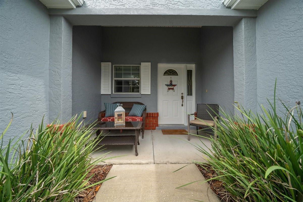 Image 4 of 18 For 7929 80th Place Road