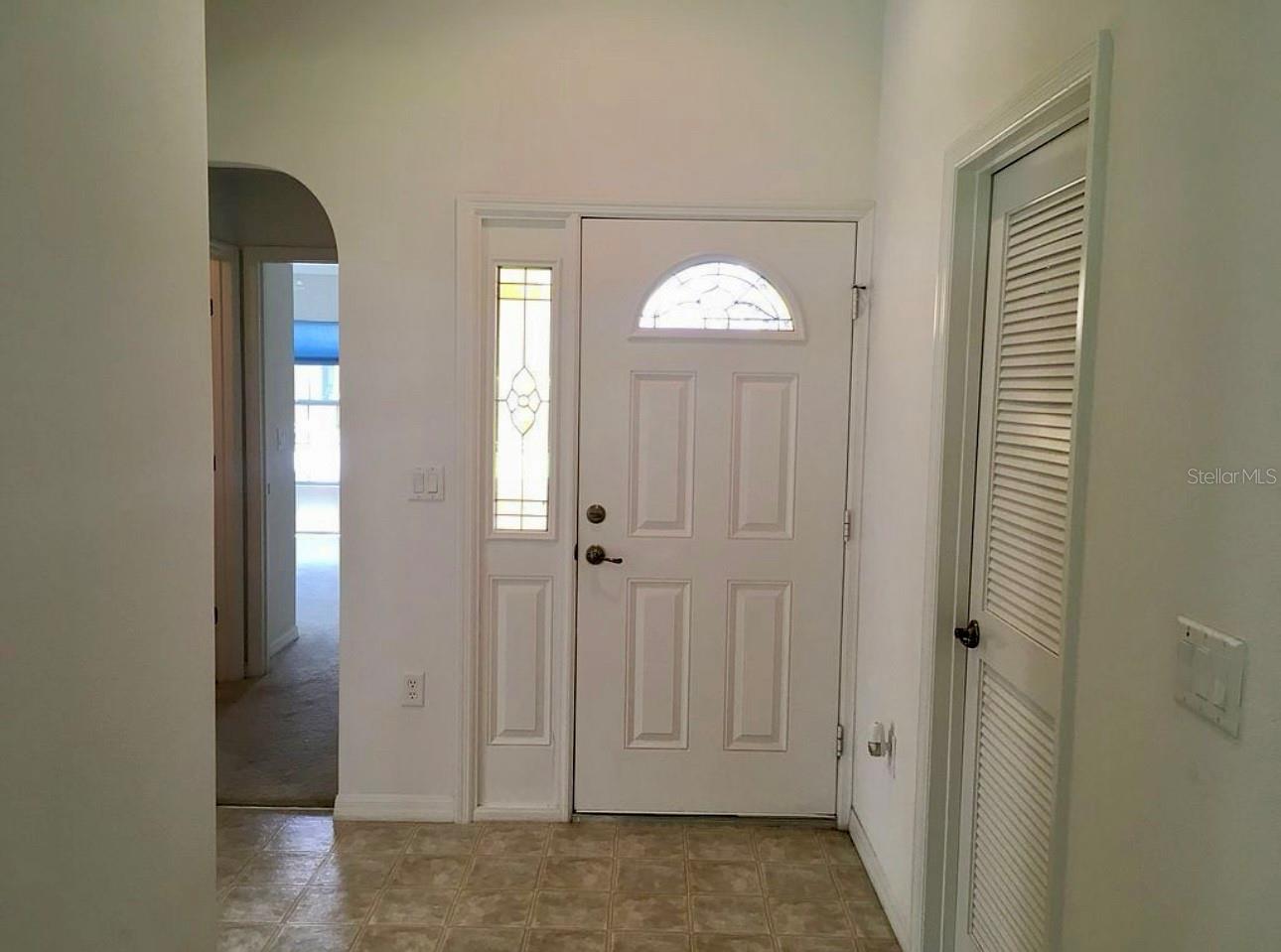 Image 5 of 18 For 7929 80th Place Road