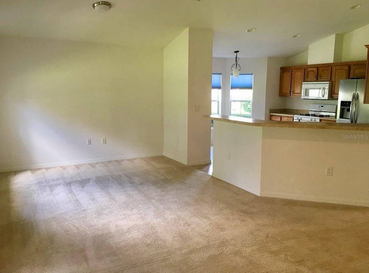 Image 6 of 18 For 7929 80th Place Road