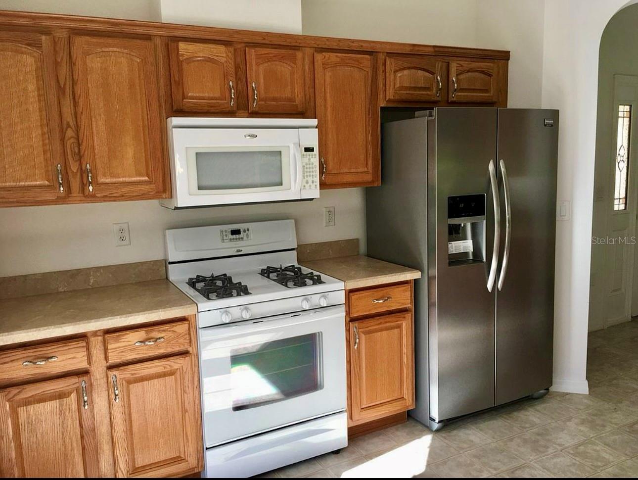 Image 7 of 18 For 7929 80th Place Road